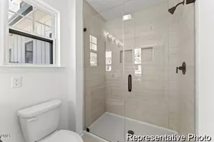 28 Agave Pl, Clayton, NC 27527 - Photo 21