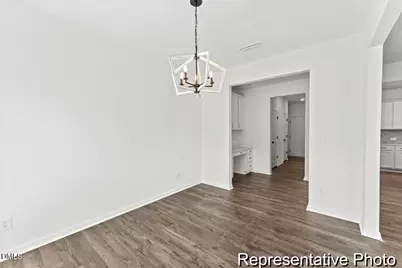 28 Agave Place #169, Clayton, NC 27527 - Photo 9
