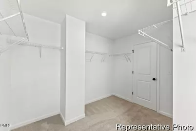 28 Agave Place #169, Clayton, NC 27527 - Photo 19