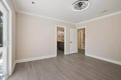 375 Steel Bridge Road, Sanford, NC 27330 - Photo 23