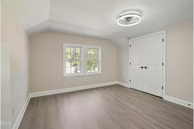 375 Steel Bridge Road, Sanford, NC 27330 - Photo 31