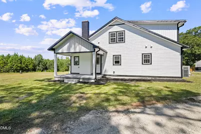 375 Steel Bridge Road, Sanford, NC 27330 - Photo 35