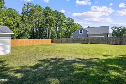 375 Steel Bridge Road, Sanford, NC 27330 - Photo 41