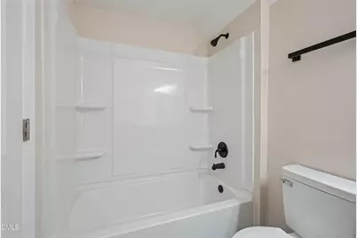 375 Steel Bridge Road, Sanford, NC 27330 - Photo 29