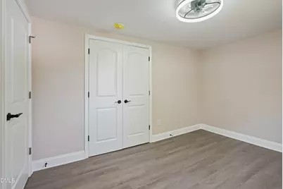 375 Steel Bridge Road, Sanford, NC 27330 - Photo 33