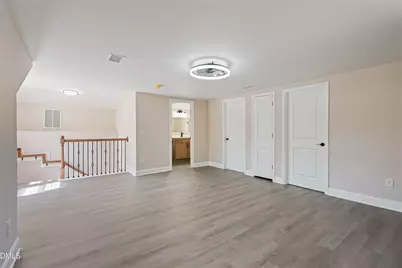 375 Steel Bridge Road, Sanford, NC 27330 - Photo 27