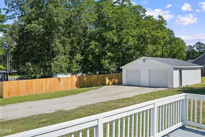 375 Steel Bridge Road, Sanford, NC 27330 - Photo 37