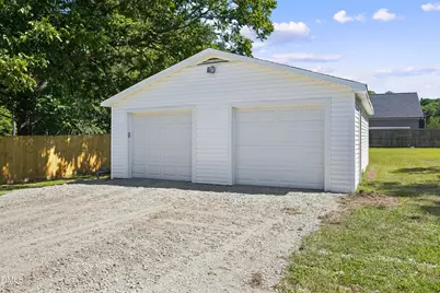 375 Steel Bridge Road, Sanford, NC 27330 - Photo 39
