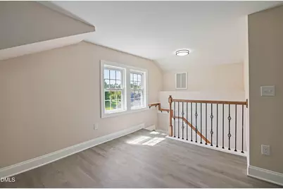 375 Steel Bridge Road, Sanford, NC 27330 - Photo 25