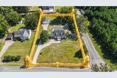 375 Steel Bridge Road, Sanford, NC 27330 - Photo 43