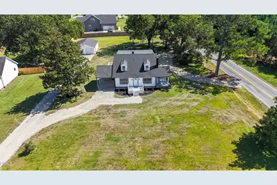 375 Steel Bridge Road, Sanford, NC 27330 - Photo 5