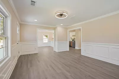 375 Steel Bridge Road, Sanford, NC 27330 - Photo 13