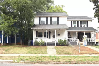 507 Dowd Street, Durham, NC 27701 - Photo 15