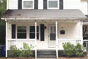 507 Dowd St, Durham, NC 27701 - Photo 1