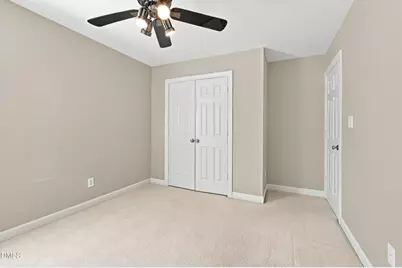 8505 Bluff Pointe Court, Raleigh, NC 27615 - Photo 19