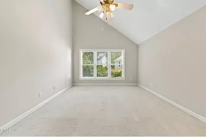 8505 Bluff Pointe Court, Raleigh, NC 27615 - Photo 13