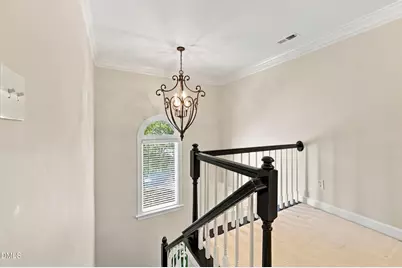 8505 Bluff Pointe Court, Raleigh, NC 27615 - Photo 11