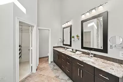 8505 Bluff Pointe Court, Raleigh, NC 27615 - Photo 15