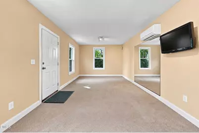 8505 Bluff Pointe Court, Raleigh, NC 27615 - Photo 27