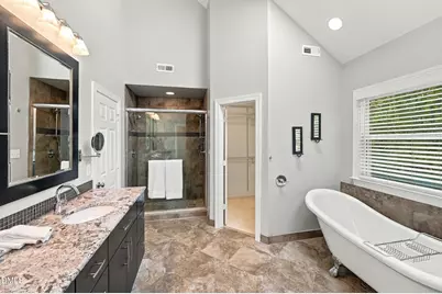 8505 Bluff Pointe Court, Raleigh, NC 27615 - Photo 17