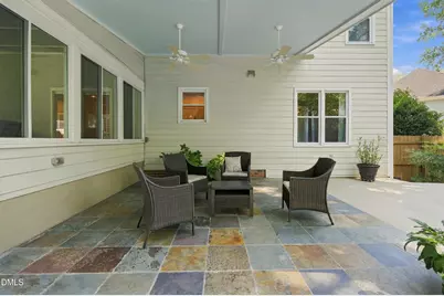 8505 Bluff Pointe Court, Raleigh, NC 27615 - Photo 23