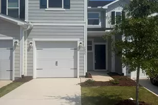 2035 Oakdale Dr, Durham, NC 27703 - Photo 1