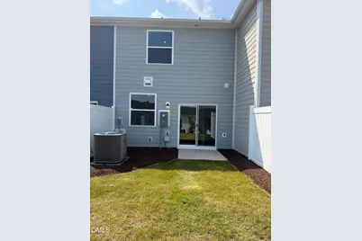 2035 Oakdale Drive, Durham, NC 27703 - Photo 11