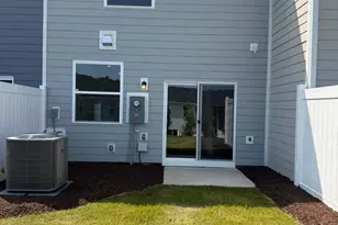 2035 Oakdale Dr, Durham, NC 27703 - Photo 11
