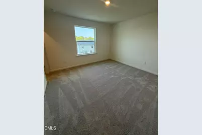 2035 Oakdale Drive, Durham, NC 27703 - Photo 5
