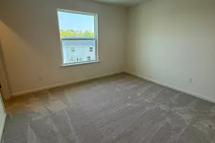 2035 Oakdale Dr, Durham, NC 27703 - Photo 5