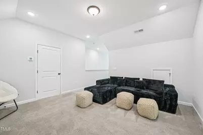 133 Black Cloud Drive, Louisburg, NC 27549 - Photo 11