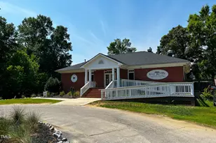 133 Black Cloud Dr, Louisburg, NC 27549 - Photo 45