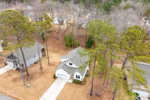 133 Black Cloud Dr, Louisburg, NC 27549 - Photo 41
