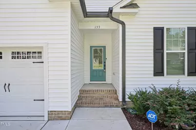 133 Black Cloud Drive, Louisburg, NC 27549 - Photo 31