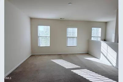 8 Duck Pond Court, Durham, NC 27703 - Photo 9