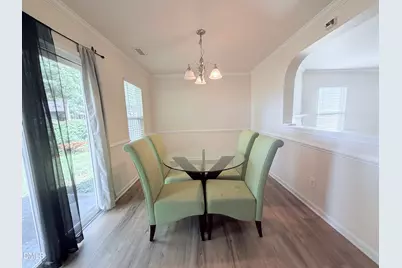 8 Duck Pond Court, Durham, NC 27703 - Photo 3