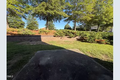 8 Duck Pond Court, Durham, NC 27703 - Photo 15