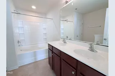 8 Duck Pond Court, Durham, NC 27703 - Photo 13
