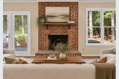 574 Fleming Road, Youngsville, NC 27596 - Photo 11