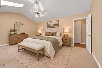 574 Fleming Road, Youngsville, NC 27596 - Photo 21