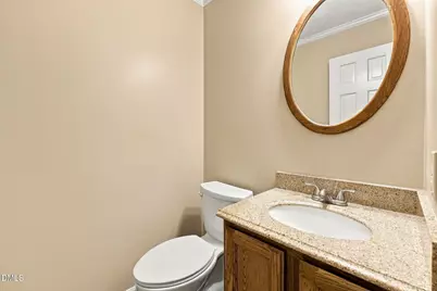 574 Fleming Road, Youngsville, NC 27596 - Photo 17