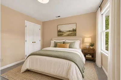 574 Fleming Road, Youngsville, NC 27596 - Photo 27