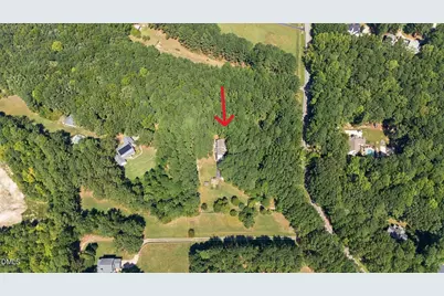 574 Fleming Road, Youngsville, NC 27596 - Photo 49