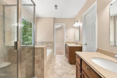 574 Fleming Road, Youngsville, NC 27596 - Photo 23