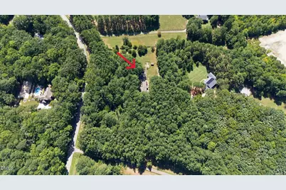 574 Fleming Road, Youngsville, NC 27596 - Photo 45