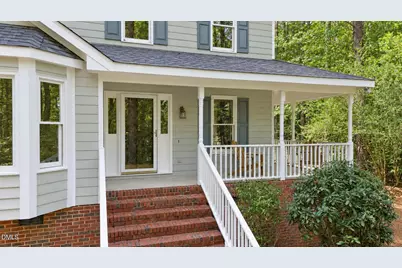 574 Fleming Road, Youngsville, NC 27596 - Photo 5