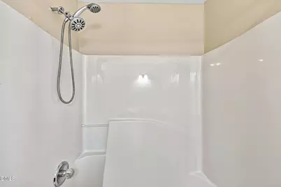 574 Fleming Road, Youngsville, NC 27596 - Photo 31