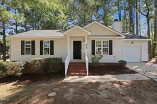 803 Delray Ln, Knightdale, NC 27545 - Photo 1