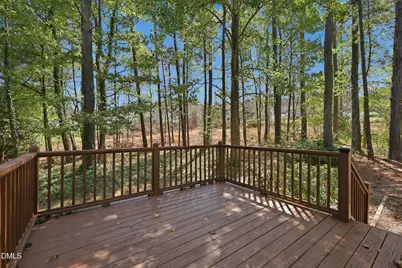803 Delray Lane, Knightdale, NC 27545 - Photo 29