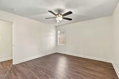803 Delray Lane, Knightdale, NC 27545 - Photo 11